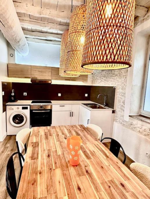 Pierre Lauragaise Apartman Avignonet-de-Lauragais Kültér fotó