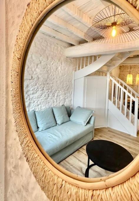 Pierre Lauragaise Apartman Avignonet-de-Lauragais Kültér fotó